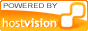 HostVision