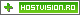 HostVision