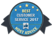 best-customer-2017
